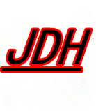 JDH Screw Barrel Manufacturing Co., Ltd