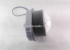 AC 85V - 265V 150 Watt LED High Bay Lights High CRI For Airport / Stadium