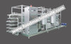 Automatic Plate Type Food and Beverage Pasteurizer
