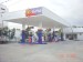 LPG fuel dispenser sale