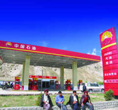 Car fuel dispenser sale