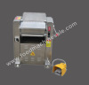 Pork Skin Peeling Machine