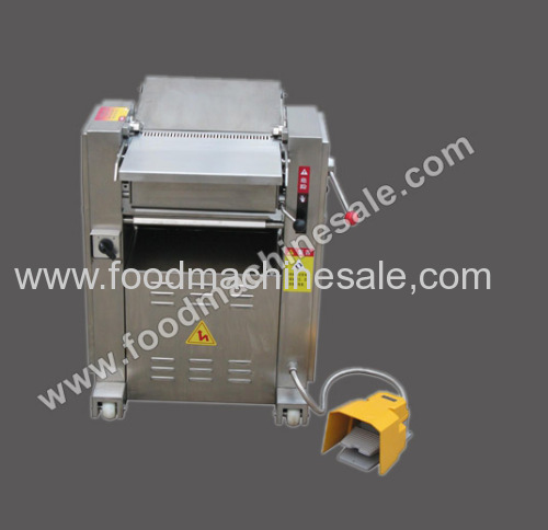 Pork Skin Peeling Machine