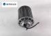 High Bright 250W LED Warehouse High Bay Lighting CRI 80 Eco-friendly