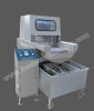 Hot Sale Brine Injection Machine/Meat Saline Injection Machine