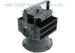 Phillips Commercial LED High Bay Lighting High Lumen 5 Years Warranty
