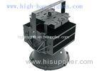 Phillips Commercial LED High Bay Lighting High Lumen 5 Years Warranty
