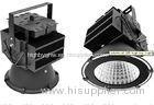 3000 Lumen LED Industrial High Bay Lighting 300 Watt With Meanwell driver