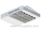 3030 SMD 100W High Power LED Street Lights Replacement Professional For City Road