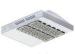 3030 SMD 100W High Power LED Street Lights Replacement Professional For City Road