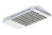 Decorative 4 Modules 200W LED Street Light Commercial Lamp 82V - 265V AC