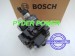 BOSCH diesel fuel pump 0445020070 / 0 445 020 070