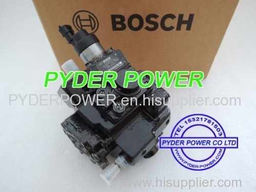 BOSCH diesel fuel pump 0445020070 / 0 445 020 070