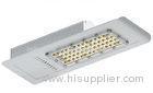 Philips Commercial Modern Street LED Light High Power IP67 150 X 80 Beam Angle