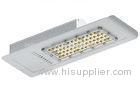 Philips Commercial Modern Street LED Light High Power IP67 150 X 80 Beam Angle