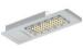 Philips Commercial Modern Street LED Light High Power IP67 150 X 80 Beam Angle