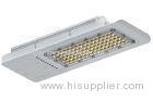 54pcs High Power 90W LED Street Light Outdoor For Factory / Garden