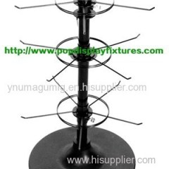 Spinning Rack HC-56 Product Product Product