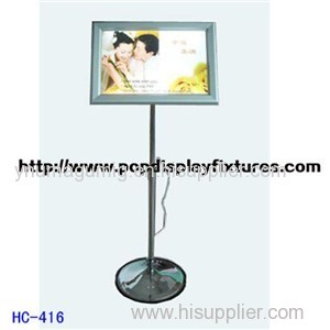 Photo Frame HC-416 Product Product Product