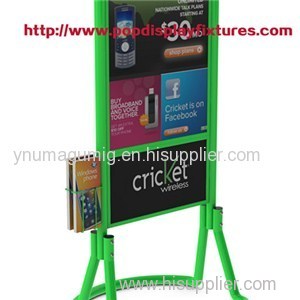 Photo Frame HC-377 Product Product Product