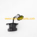 Daewoo excavator parts DH220-5 throttle rotary knob switch 2552-1004