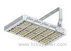 High Performance 250W Tunnel Light LED Wide Beam Angle Silicon Rubber Sealing