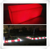 color changed high quality led kerbstone lights