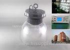 PHILPS SMD 3030 Industrial LED High Bay Lighting Cool White CE SAA cerificated