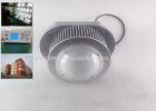 Outdoor 100 Watt LED High Bay Lights Waterproof 12000 Lumen 5 Years Warranty
