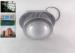 Outdoor 100 Watt LED High Bay Lights Waterproof 12000 Lumen 5 Years Warranty