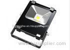 Portable 10 Watt Outside LED Security Flood Light Die Casting -25 - 45 C Working Temprature