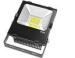 Industrial Super Bright Outdoor LED Flood Lights 50W Waterproof Floodlight