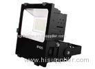 Meanwell Driver High Power LED Flood Lights Outdoor CE ROHS Certificated