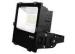 Meanwell Driver High Power LED Flood Lights Outdoor CE ROHS Certificated