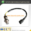 Caterpiller spare parts excavator E320 rpm revol sensor 5I-7579