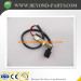 Caterpiller spare parts E320 excavator rpm revol sensor 5I-7579