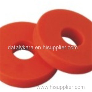 SILICON RUBBER WASHER Product Product Product