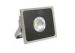 TUV Certificated 50W Outdoor LED Floodlights Waterproof 2700K - 7000K CRI 80