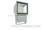 100 Watt Industrial Outdoor LED Flood Lights Commercial Lighting Long Lifespan