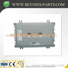 Hitachi hydraulic control unit ZX330-3 ZX350-3 excavator computer board 9260333