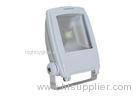 High Lumen Outdoor Waterproof LED Flood Light 30 Watt Aluminum And Glass Material