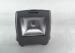 50W Industrial Outdoor LED Flood Lighting High CRI For Factory / Billboard