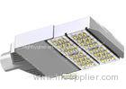 Energy Saving Outdoor 100 Watt LED Street Light Environmental Friendly