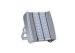 School / Factory Ultra Bright LED Tunnel Lights 60W -25 - 45 C Working Temprature