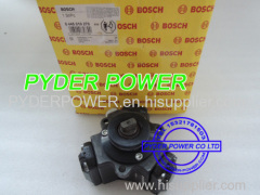 BOSCH Common rail pump 0445020279 0445020038 HYUNDAI 33100 27000 3310027000