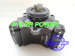 BOSCH Common rail pump 0445020279 0445020038 HYUNDAI 33100 27000 3310027000