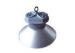 3000K 4500K High Performance LED High Bay Fixtures -25 - 65 Storage Temperature