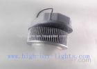 200 Watt LED High Bay Lights High Efficiency Cool White AC 180V - 295V