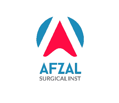 Afzal Surgical Instruments