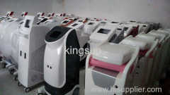 Beijing KingSuo Tehcnology Co., Ltd